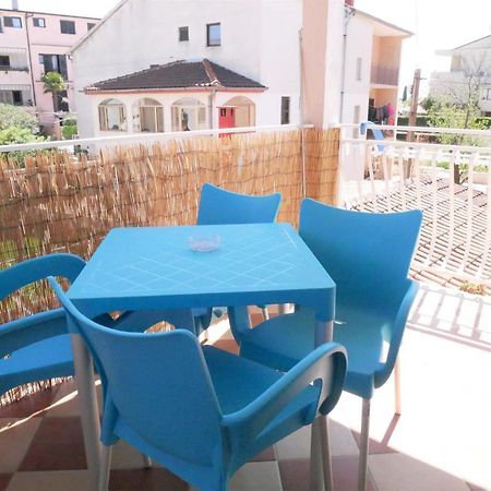 Apartments Kety Rovinj Zewnętrze zdjęcie